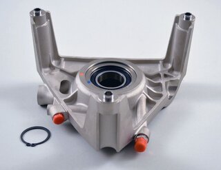 Release modul clutch 980 Carr.era GT