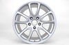 12x19ET68 Roue en alliage leger