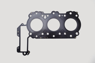 Cylinder head gasket 986 M9620/9622, Cyl. 4-6