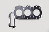 Cylinder head gasket 986 M9620/9622, Cyl. 4-6