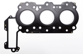 Cylinder head gasket Cyl. 1-3 986 97-04