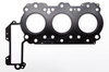 Cylinder head gasket Cyl. 1-3 986 97-04