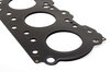 Cylinder head gasket Cyl. 1-3 986 97-04