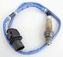 Lambdasonde (vor Kat) 987/987S 05-06, 997GT3 07-09