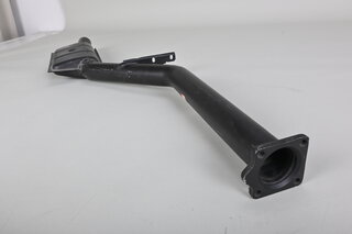 Zwischenschalldämpfer 928