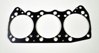 Joint embase de cylindres 996/997 TT/GT2/GT3 pour modif. en 3.9 ou 4.1 (jusqu'à Ø106mm)