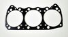 Joint embase de cylindres 996/997 TT/GT2/GT3 pour modif. en 3.9 ou 4.1 (jusqu'à Ø106mm)