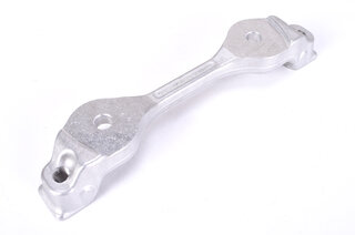 Adapter Brake Caliper front (I450)