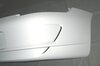 Heckverkleidung GT3 07- (EU)
