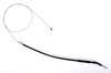 Parking -brake Cable 356 A/540.1, 356 B