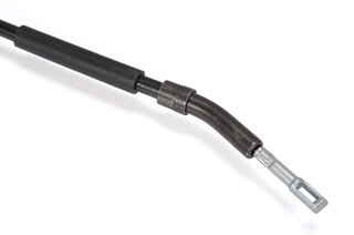 Parking -brake Cable 356 A/540.1, 356 B