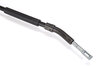 Parking -brake Cable 356 A/540.1, 356 B