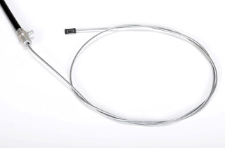Parking -brake Cable 356 A/540.1, 356 B