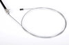 Parking -brake Cable 356 A/540.1, 356 B