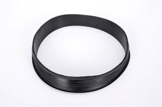 Instrument Seal 911 / 930 / 914  1970-85 - 115 mm - Tachometer