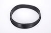 Instrument Seal 911 / 930 / 914  1970-85 - 115 mm - Tachometer
