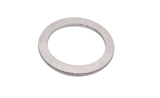 Sealing ring A16x22x1,5mm