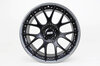 BBS jantes CH-RII 9x21ET24