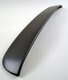 Spoiler de toit en carbone mat pour coupé 997