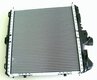 Radiator right 997/GT3/GT3-Cup/GT3RS 3.8L, 987/S, 987C/S