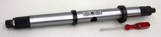 Tool for Gear