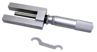 Tool for Gear