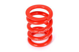 Main-spring 120-60-220