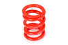 Main-spring 120-60-220