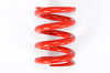 Main-spring 120-60-220