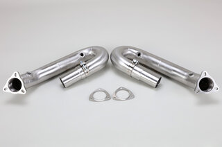 Bypass catalysateur 997.1 pour PSE