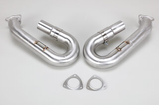 Bypass catalysateur 997.1 pour PSE