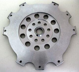 Schwungscheibe Leichtbau  911SC  78-79  (2,7Kg)