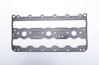 Gasket for Camshaft Housing