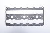 Gasket for Camshaft Housing