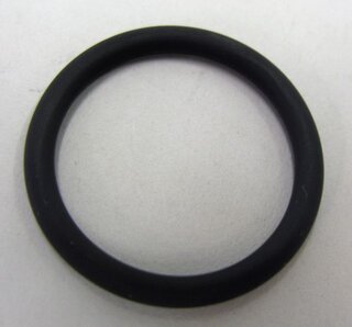 O-Ring  Ø24x3,0
