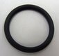 O-Ring  Ø24x3,0