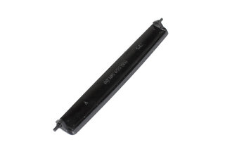 Flap roof molding front left and right - 99655950100G2X - Porsche spare ...