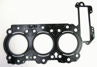 Cylinder head gasket 986S 00-02, cylinder 1-3, M9621