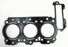Cylinder head gasket 986S 00-02, cylinder 1-3, M9621