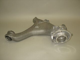 Hinterachslenker links 965 3,3L