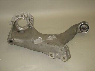 Hinterachslenker links 965 3,3L