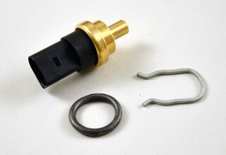 Temperaturgeber 987/C, 918, 970