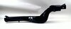 Side member primed right -  996/TT/GT2/GT3