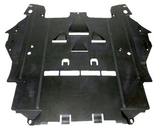 Abdeckung 997