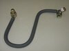 Vorlaufleitung Kraftstoffsammelrohr 996 GT3 MK1/ 2