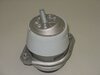 Hydrolager Motoraufhängung links 955/ 957 S und Turbo