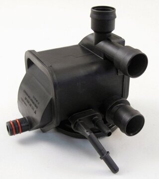 Oil separator 997-1 S