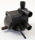 Oil separator 997-1 S
