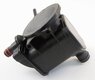 Oil separator 997-1 S