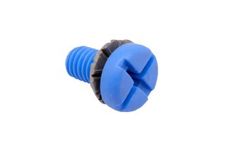 Ablassschraube Wasserkühler